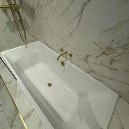 بيت للعطل Haxby House -