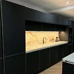 Haxby House - Casa de Férias York