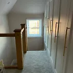 Haxby House - Casa de Férias