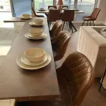 Haxby House - Casa de Férias