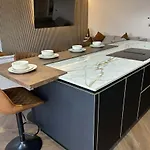 Haxby House - Casa de Férias *