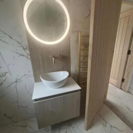 Luxury Haxby House * Йорк