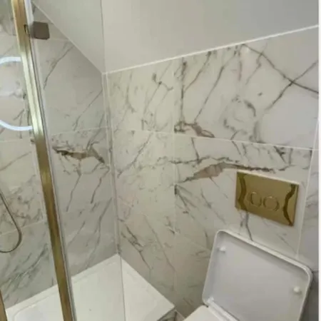 Luxury Haxby House Дом отдыха *