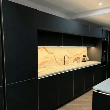 Luxury Haxby House Дом отдыха Йорк