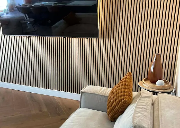 Haxby House - * York