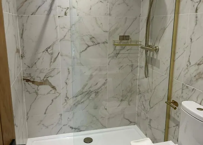 Hébergement de vacances Haxby House -