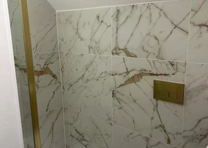 Hébergement de vacances Haxby House - York