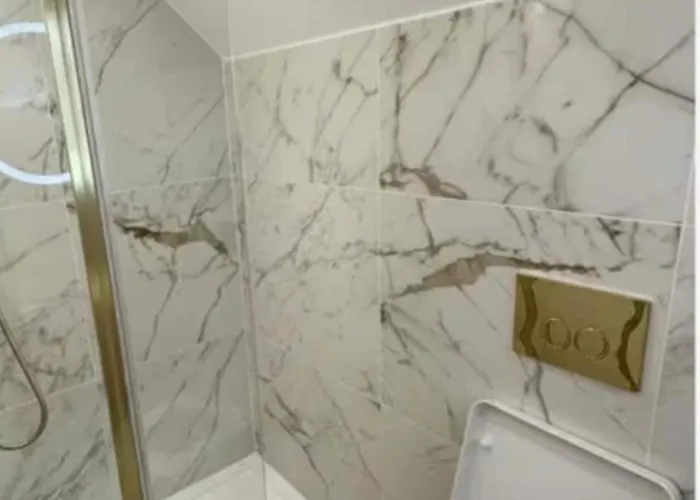 Haxby House - Hébergement de vacances *