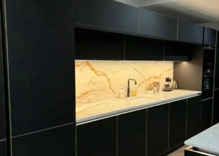 Haxby House - Hébergement de vacances York