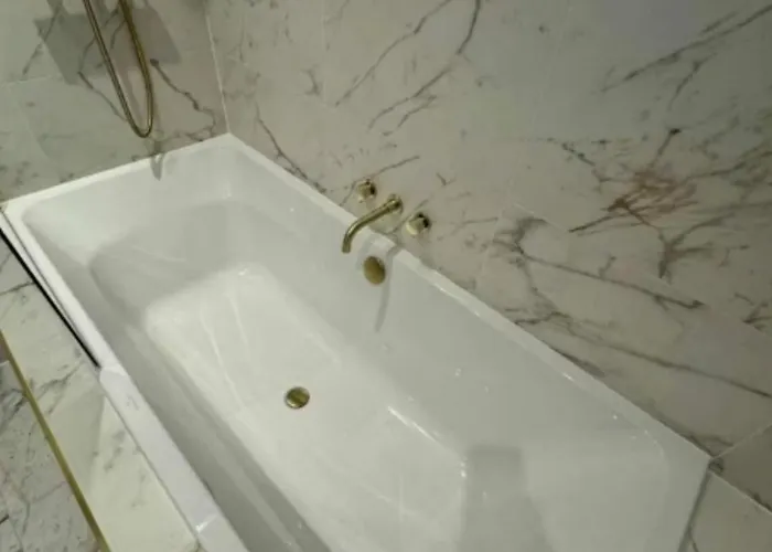 Hébergement de vacances Haxby House -