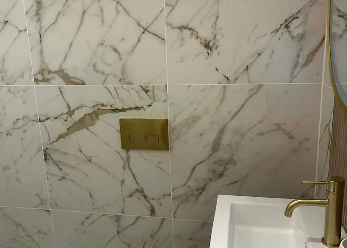 Haxby House - * York