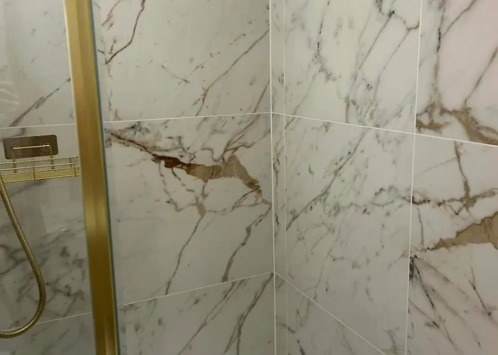 Haxby House - * York