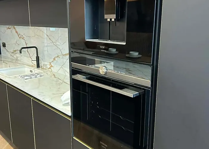 Hébergement de vacances Haxby House - York