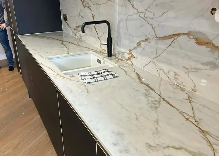 Haxby House - Hébergement de vacances *