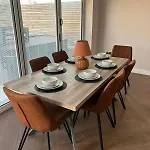Haxby House - * 约克