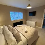 Haxby House - Holiday home York