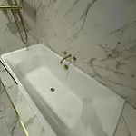 Holiday home Haxby House -