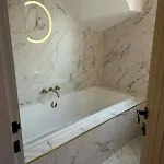 Haxby House - * 约克